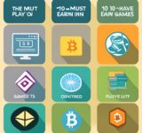 10 jeux crypto